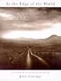 At the Edge of the World: Magical Stories of Ireland