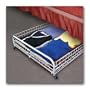 Under Bed Storage Basket