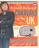 A Short History of Caravans in the UK
