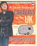 A Short History of Caravans in the UK