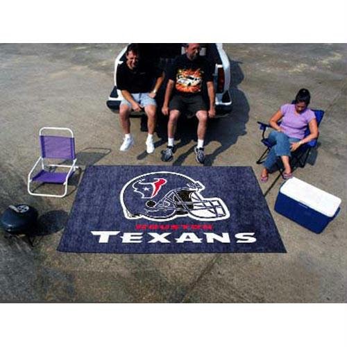 Houston Texans NFL 