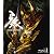 牙狼（GARO）～MAKAISENKI～ ｖｏｌ．1 [Blu-ray]