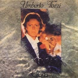 Umberto Tozzi Picture 9