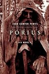 Porius