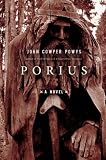 Porius: A Novel