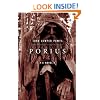 Porius: A Novel