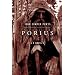 Porius: A Novel