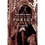 Porius: A Novel