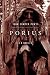 Porius:
A
Novel