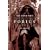 Porius: A Novel