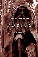 Porius