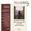 Die Geschichte von der 1002. Nacht