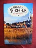 Hidden Norfolk