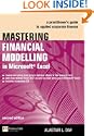 Mastering Financial Modelling in Microsoft Excel