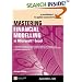 Mastering Financial Modelling in Microsoft Excel: A Practitioner's Guide to Applied Corporate Finance (Financial Times Series)