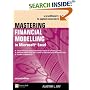 Mastering Financial Modelling in Microsoft Excel: A Practitioner's Guide to Applied Corporate Finance (Financial Times Series)