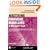 Mastering Financial Modelling in Microsoft Excel: A Practitioner's Guide to Applied Corporate Finance (Financial Times Series)