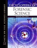 Encyclopedia of Forensic Science