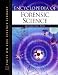 Book Encyclopedia of Forensic Science