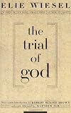 The Trial of God