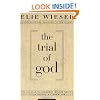 The Trial of God: (as it was held on February 25, 1649, in Shamgorod)