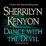 Dance with the Devil: A Dark-Hunter Novel