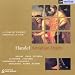 Arcadian Duets