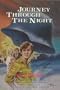 Journey Through the Night