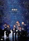 Ķ����1st LIVE TOUR �����ߤ����򤺤äȡ� [Blu-ray]