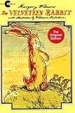 The Velveteen Rabbit