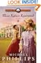 Miss Katie's Rosewood (Carolina Cousins #4)