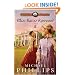 Miss Katie's Rosewood (Carolina Cousins #4)