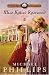 Book Miss Katie's Rosewood (Carolina Cousins #4)