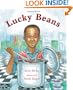 Lucky Beans