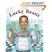 Lucky Beans