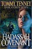 The Hadassah Covenant