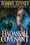 The Hadassah Covenant