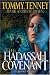The Hadassah Covenant