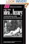 The Idea of Luxury: A Conceptual and Historical Investigation (Ideas in Context)