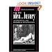 The Idea of Luxury: A Conceptual and Historical Investigation (Ideas in Context)