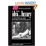The Idea of Luxury: A Conceptual and Historical Investigation (Ideas in Context)