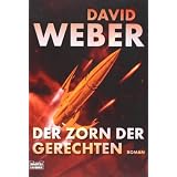 Der Zorn der Gerechtenvon "David Weber"