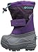 Columbia Toddler Powderbug Plus II Waterproof Winter Boot