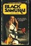 Black Samurai 01