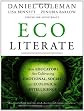 Ecoliterate