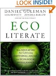 Ecoliterate: How Educators Are Cultiv...