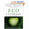 Ecoliterate: How Educators Are Cultivating Emotional, Social, and Ecological Intelligence