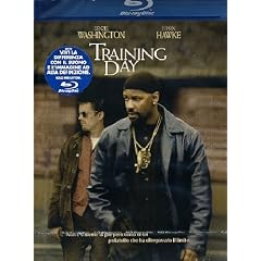 Training Day