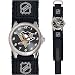 Pittsburgh Penguins Future Star Series Watch (Black or Pink) - NHL Hockey
