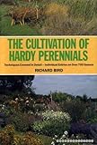The cultivation of hardy perennials